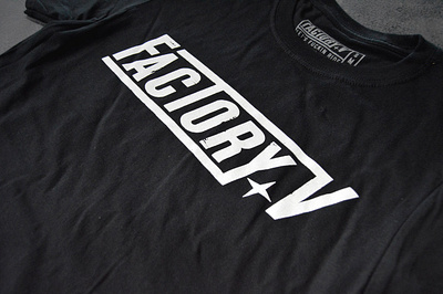 Brand Design, Logo Design - Factory V brand design branding design dirt bike dirtbike distressed graphic design hand drawn illustration logo motosports squarespace t shirt design wix