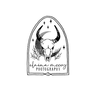 Brand Design, Logo Design brand design branding design distressed hand drawn illustration logo