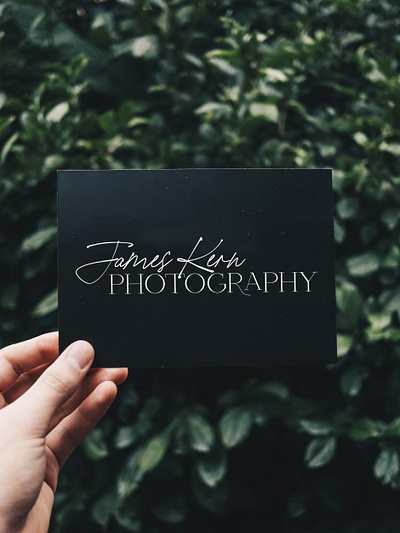 Brand Design, Logo Design brand design branding classic classy design elegant hand drawn illustration logo modern simple