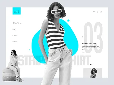 shopify store landing page ecommerce homepage landing landing page shopify shopify store store ui web web design webdesign woocommerce