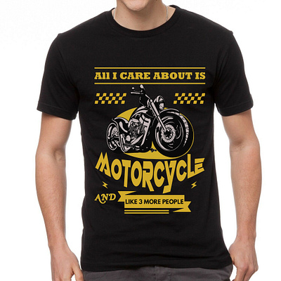 T- SHIRT Design adobe illustrator adobe photoshop branding business card design graphic design illustration logo ui vector