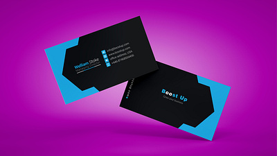 Corporate Business card arutarsitfarm bestitfarm branding businesscarddesign businesscarddesigners corporatebusinesscard design graphicdesign graphicdesigners topitfarmbd visitingcard visitingcarddesign