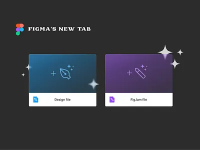 Glassmorphic Figma figma glassmorphic ui glassmorphism icons onboarding ui