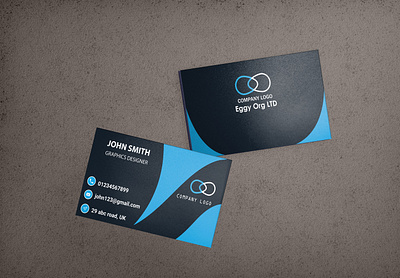 Designer Business Card arutarsitfarm bestitfarm branding businesscard design designer graphic design graphicdesigners illustration illustrator photoshop topitfarmbd