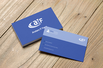 Visiting Card Design arutarsitfarm bestitfarm branding businesscarddesign businesscarddesigners design graphicdesign graphicdesigners illustration topitfarmbd visitingcard