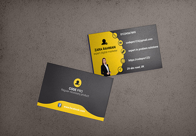 Digital Marketing Business Card Design arutarsitfarm bestitfarm branding businesscarddesign design graphicdesign graphicdesigners illustration illustrator photoshop topitfarmbd visitingcard visitingcarddesigner