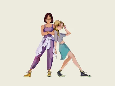 PRACTICE illustration