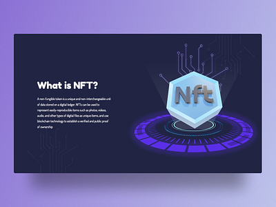 Tokenoria NFT – PowerPoint Presentation Templates 3d blockcain business creative cryptocurrency dark design illustration infographic it map mockups nft powerpoint powerpoint template presentation service team token tokenoria