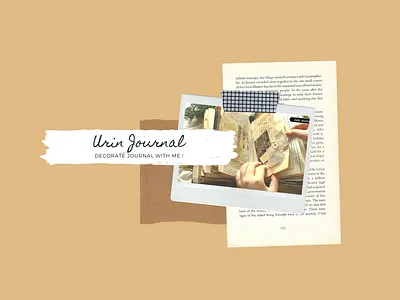 Youtube Cover Design / Vintage style adobe illustrator adobe photoshop advertising artwork banner branding cover design facebook design flat graphic design graphic work identity illustration packaging poster typography vector vintage youtube design