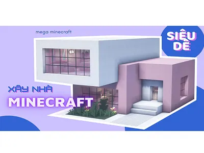 thumnail youtube design / gaming channel 3d adobe photoshop advertise animation artwork banner branding cover design design graphic design ill indentity lay out design logo motion graphics poster design product design thumnail typography ui