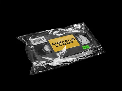 Animals Logos & Icons animals icons animals logos branding creative design graphic design icon identity illustration logo logo collection logo design logofolio logomarks logos marca marks symbol trademarks vector