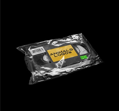 Animals Logos & Icons animals icons animals logos branding creative design graphic design icon identity illustration logo logo collection logo design logofolio logomarks logos marca marks symbol trademarks vector