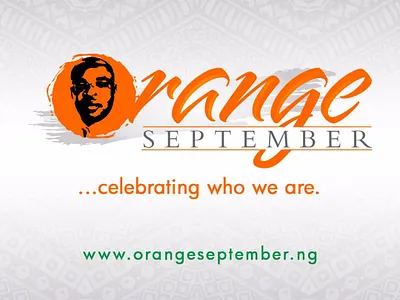 PROJECT BRANDING branding design graphic design illustration logo typography vector