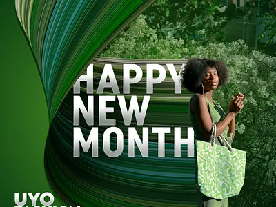 FASHION PROJECT branding graphic design illustration logo typography