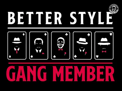 LOGO AND IMAGE BRANDING branding graphic design illustration logo typography vector