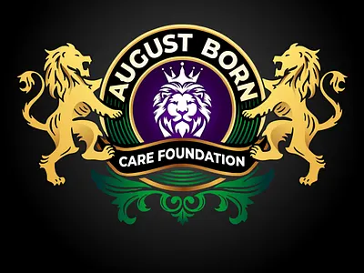 LOGO branding graphic design illustration logo typography vector