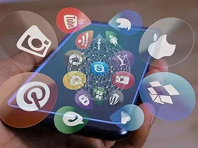 Affordable SEO company USA affordable seo company affordable seo company usa digital marketing internet marketing opulent digitals search engine optimization seo seo company usa