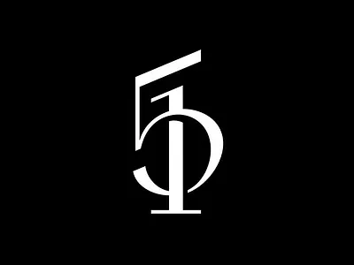 51 part 2 1 2 3 4 5 6 7 8 9 0 a b c d e f g h i j k l m logomaker n o p q r s t u v w x y z roughsketch