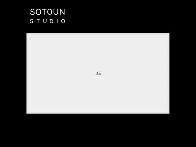 Furniture store 3d animation branding design flat graphic design illustration logo minimal minimalist motion graphics new online shop trend ui uiux ux web website website design