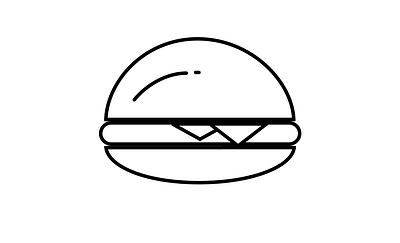 Hamburger Icon