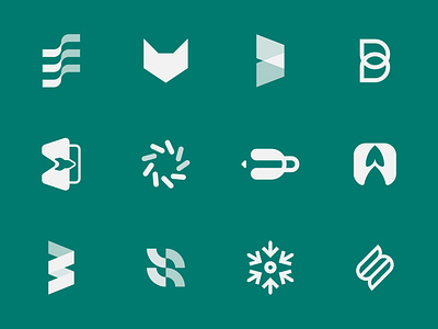 My Logo Design collection behance brand guide brand guidelines brand identity branding business logo creative logo design freelancer logo graphic design graphicdesign logo logo design logodesigner logofolio minimal minimalist logo modern logo ui vector