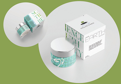 Paula's Choice Product Packaging Re-Design brand identity branding design graphic design logo package packagedesign productdesign typography