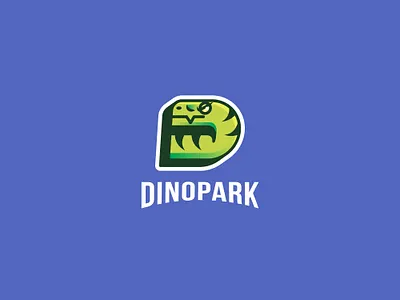 Dino logo 🦖 abcdefghijklmnñopqrstuvwxyz branding clever d dino dinosaur e sport for sale illustration letter logo mascot mexico park reptile