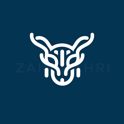 animal human logo design animal logos female lion graphic design creative logo human humanoid jungle queen logo design logos unique logo