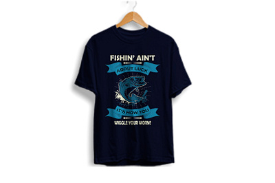 T-shirt Design for Young Boys and Lover design fish fishing fishing t shirt design