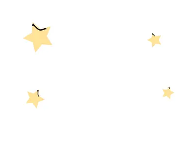 Discovering new boundaries ident branding design illustration motion graphics