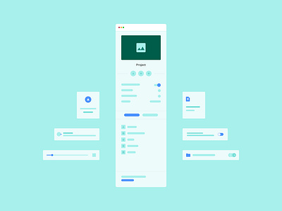 App wireframe design product design ux designs visual designs wireframes
