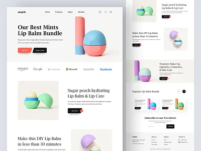 shopify website design ecommerce elementor landing page online shop online store product shop shopify shopify store shopify website store store design store ui web design woocommerce wordpress