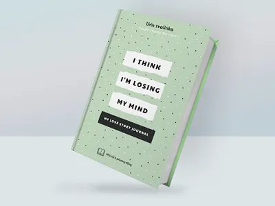 Book Cover Design / Novel cover adobe illustrator adobe photoshop artwork book book cover book cover design bookcover branding cover design graphic design graphic work illustration notebook novel cover text art texture typographic typography vector