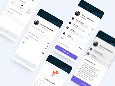 Widget app app design booking booking widget figma mobile mobile app mobile app design mobile design mobile ui ui ui design uidesign uiux user experience user interface ux ux design uxdesign widget