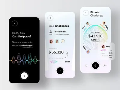 Mobile App design icon illustration illustrator ui ux web website