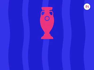 Euro 2020 euro euro 2020 eurocup final football soccer