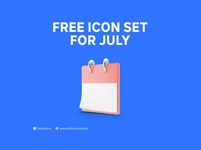 Free icon Calendar birthday calendar day free free icon holiday icon icons month perfect pixel planning timing today vector