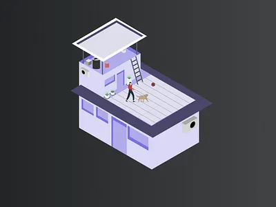 Isometric Design design figmadesign graphic design illustration isometric isometricdesign isometricimages isometricinspiration isometriclandingimages landingpage landingpageimages ui uiimages uiisometric uiux