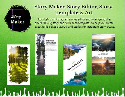 Video Maker With Photos, Music & Video Editor graphic design logo