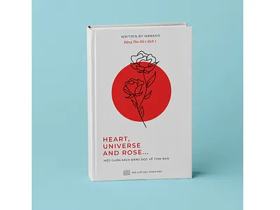 Book cover design / Minimalism adobe illustrator adobe photoshop artwork book case book cover bookcover design branding brochure design graphic design illustration text art typographic typography vector