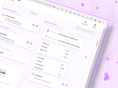 Payment Dashboard design 3d animation branding branding design dashboard dashboard design design graphic design illustration landingpage minimal mobile design mobile ui motion graphics ui ui app uiux vector web app web design