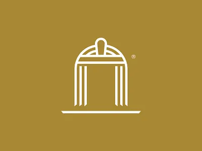 Cleopatra Hotels & Resorts branding cleopatra egypt graphic design hospitality hotel logo resort