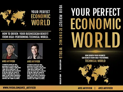 Book Cover Design adobe creative design adobe photoshop design amazon book cover amazon cover book cover book cover designs book cover download cover design cover design book design trends download free template free photoshop template illustrated book cover