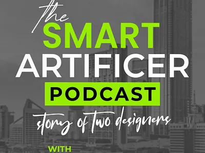 Podcast cover art adobe creative design design trends download free template i tunes cover podcast podcast cover podcast cover desigsns social media kit social media post