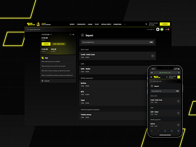 Parimatch: Deposit 1xbet 1xstavka bet365 betslip betting bookmaker bwin dark fonbet gambling ligastavok livescore odds parimatch pm profile settings slots sports sportsbook