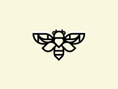 Cicada logo 3d animation branding butterfly cicada design esports graphic design illustration logo logotype mascot logo motion graphics ui ux vector