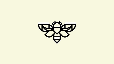 Cicada logo 3d animation branding butterfly cicada design esports graphic design illustration logo logotype mascot logo motion graphics ui ux vector