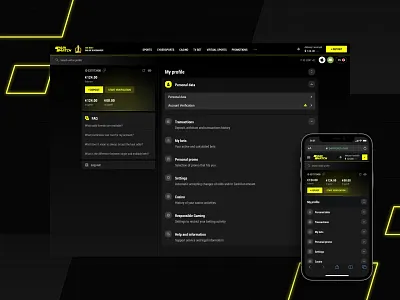 Hướng dẫn chi tiết về 22bet.tax - Tìm hiểu cách tối ưu hóa kinh nghiệm cá cược trực tuyến