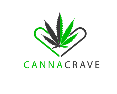 marijuana logo app logo branding logo