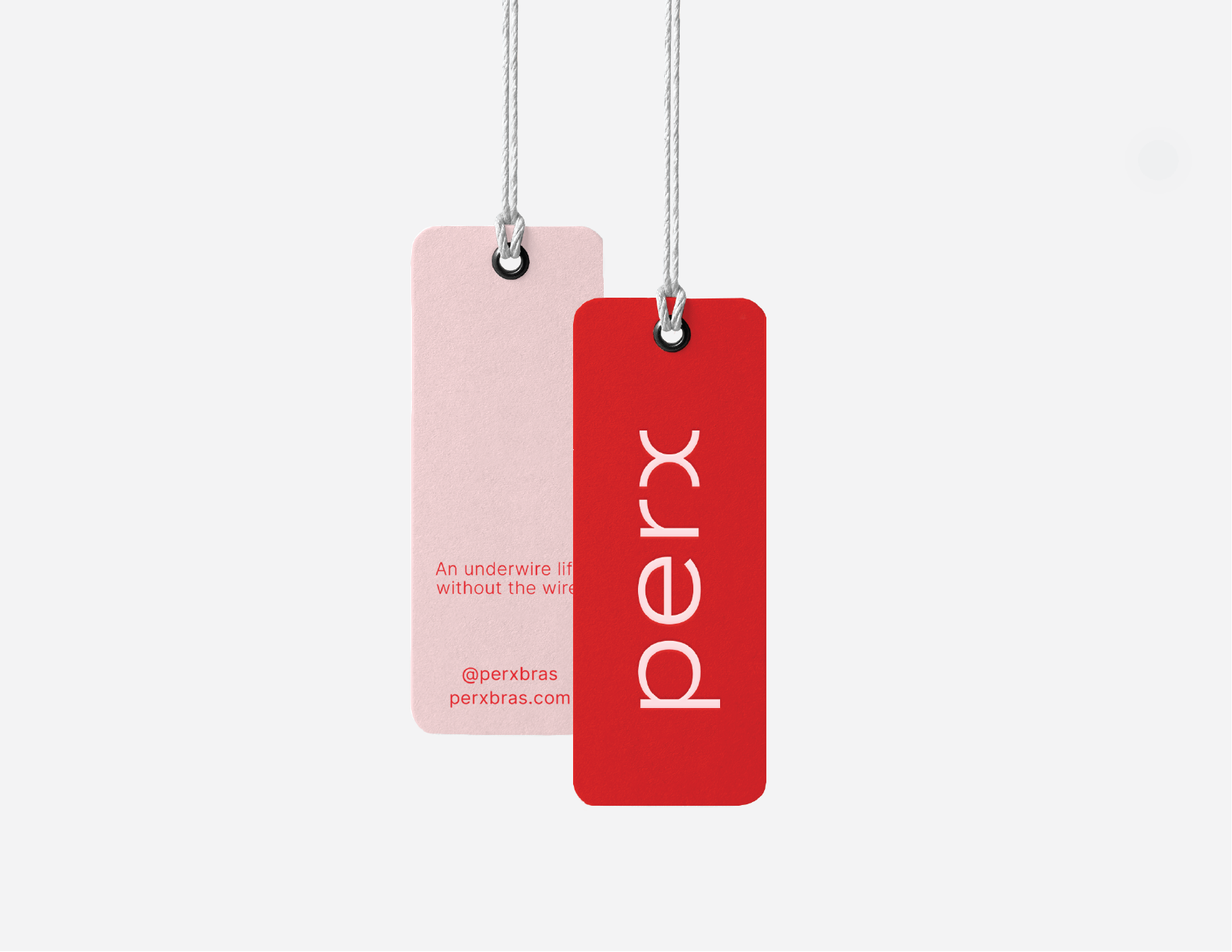 Perx Bras / ID by 𝐈𝐌𝐆𝐒 𝐃𝐄𝐒𝐈𝐆𝐍 𝐂𝐋𝐔𝐁 on Dribbble